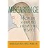 Miscarriage: Women Sharing from the Heart