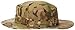 Outdoor Research Helios Sun Hat Camo, Multicam, Medium