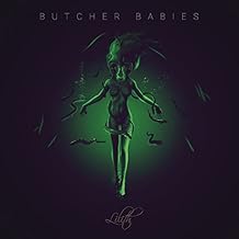 [Image: 41jNoG3FLpL._AC_US218_.jpg]