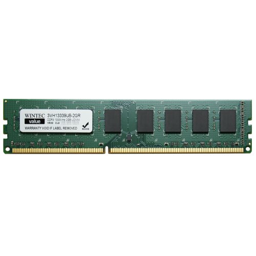 Value 2 GB