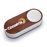CocoaVia Dash Button