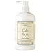Stonewall Kitchen Lake House Hand Lotion, 16.9 Ounces