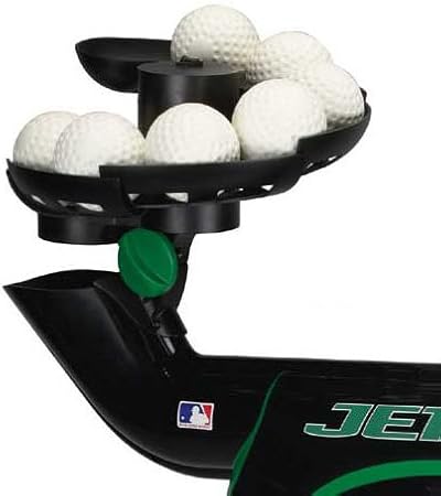 atec pitching machine feeder