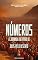 Livro Números : A Jornada do Povo de Deus Pelo Deserto