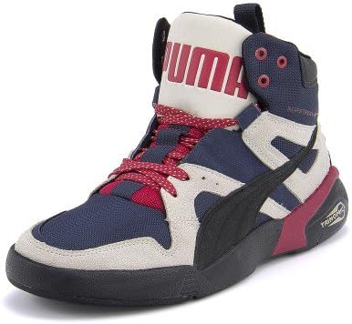 puma future slipstream lite 2