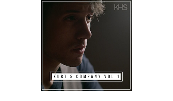 Rockabye By Kurt Hugo Schneider Shirley Setia On Amazon Music Amazon Com amazon com