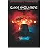 Close Encounters of the Third Kind (30th Anniversary Ultimate Edition)