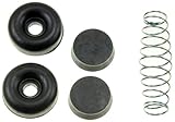 Dorman 33151 Drum Brake Wheel Cylinder Repair Kit