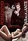 Livro Possessivo & Arrogante