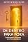 Livro De Dentro para Fora: Como Superar a Escassez e Viver em Abundância