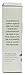 Aura Cacia Organic Skin Care Oil, Rosehip, 1 Fluid Ounce