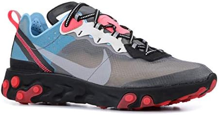 nike react element 87 amazon