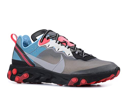 harga retail nike react element 87