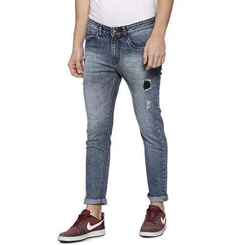 torn jeans amazon