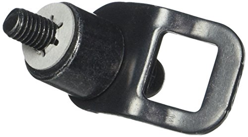 1 Genuine+Honda+82410+SE3+C01+Plate+Assembly