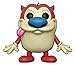Funko Stimpy Action Figure