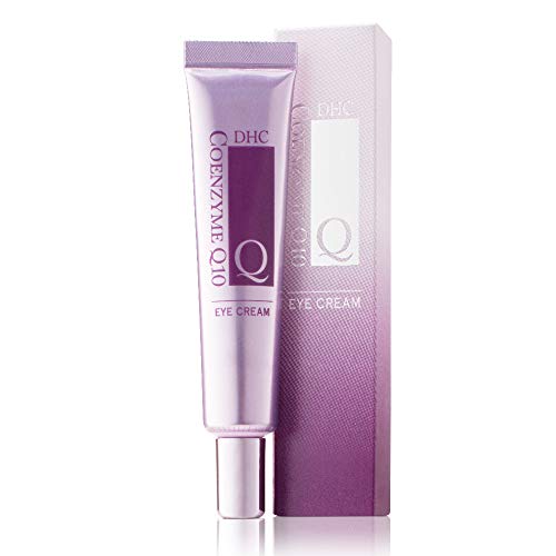 DHC Eye Cream, Firming Moisturizer, 0.88 oz.