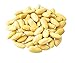 Anna and Sarah Blanched Whole Almonds in Resealable Bag (3 Lbs)