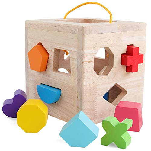 2 Colorful+Geometric+Developmental+Preschool+Toddlers