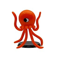 Garten of Banba Action Figure Toys Opila Bird