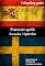 Livro Praktiskt språk: svenska / spanska: tvåspråkig guide