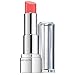 Revlon Ultra HD Lipstick, 855 Geranium, 0.1 Ounce
