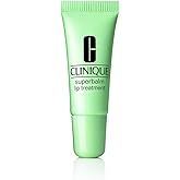 Clinique Superbalm Lip Treatment For Dry Lips | Hydrating + Repairing, 0.24 Fl Oz