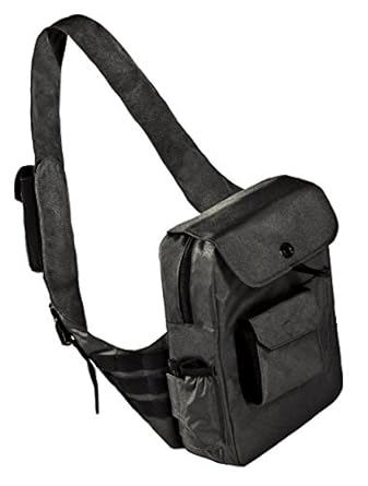 Watch The Bag Man Online Free 2016