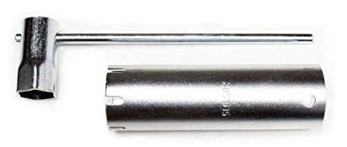 Click Here to See More Images Volvo Penta Prop Tool Kit 3855516