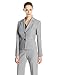 Kasper Women's 2 Button Jacket