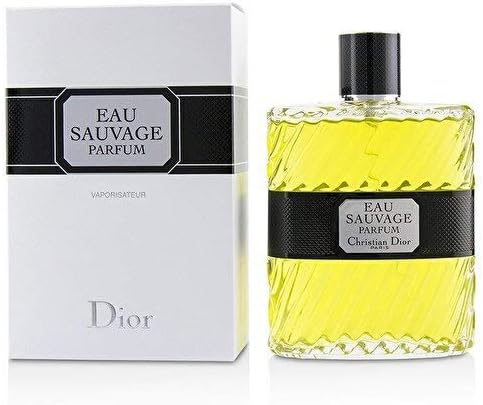 O sauvage perfume Clearance