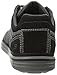Skechers USA Men's Landen Morse Oxford