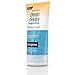 Neutrogena Deep Clean Invigorating Foaming Face Scrub with Glycerin, Cooling & Exfoliating Face Wash to Remove Dirt, Oil & Makeup, 4.2 fl. ozthumb 2