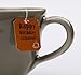 Bag Ladies Tea Happy Birthday Tea Tin, 25 Teabags of English Breakfast Tea