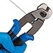 Park Tool CN-10 Professional Cable & Housing Cutter