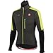 Castelli Trasparente Due Wind Long Sleeve Jersey