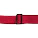 Tuxedo Park Satin Bow Tie (Mens, Red)