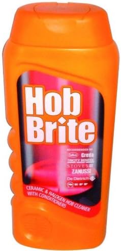 HOB Brite 300ml with High Quality Guarantee