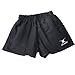 Gilbert Kiwi II Rugby Short