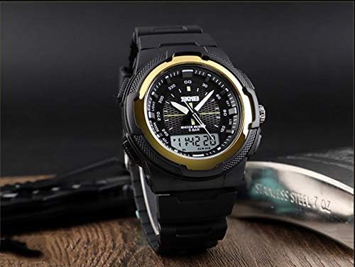 skmei 1454 price