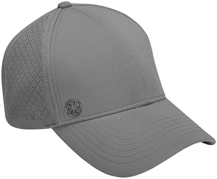 Unisex Mark Woven Patch Adjustable Breathable Mesh Trucker Hat with Snap Closure Amazon.com: Sig Sauer Unisex Mark Woven Patch Adjustable  main image 2