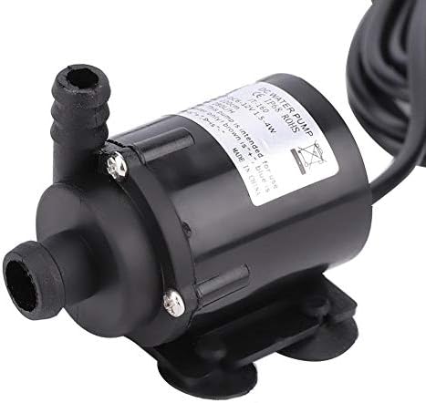 Xuuyuu 自動給水器 水槽用 280 L H 4 W 水槽水位コントローラ トップオフシステム 100 240v 18mm未満の水槽 B07y1p3yk9 3 810円 大人気 New Arrival 最安値挑戦 年中無休 高品質 通販