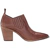 FRYE-Womens-Faye-Shootie-Fashion-Boot