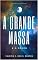 Livro A Grande Massa e o Poder