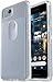 OtterBox SYMMETRY SERIES Slim Case for Google Pixel 2 (NOT XL) - Non-Retail Packaging - CLEAR