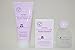 Jafra tender moments lavender and chamomile set