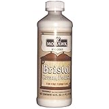 Mohawk M810-2005 Cream Polish