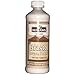 Mohawk M810-2005 Cream Polish
