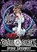 Bible Black: Volume 2