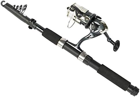 Illustration av strategi och planering för online-slots